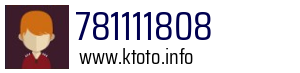 781111808