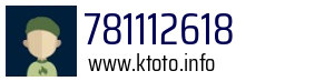 781112618