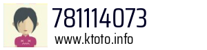 781114073
