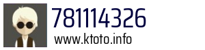 781114326
