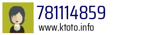 781114859