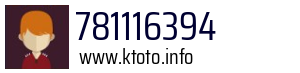 781116394
