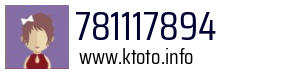 781117894