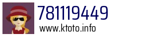 781119449