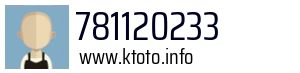 781120233