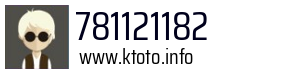 781121182