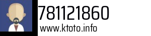 781121860