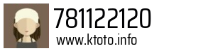 781122120