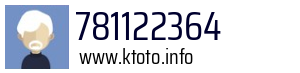781122364