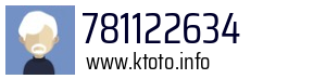 781122634