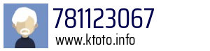 781123067