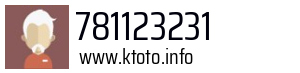 781123231