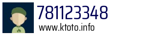 781123348