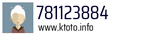 781123884