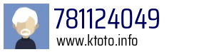 781124049