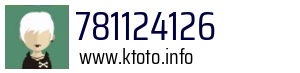 781124126