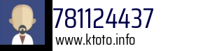 781124437