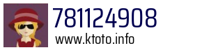 781124908