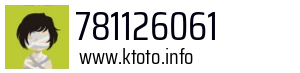 781126061