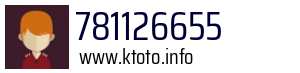 781126655