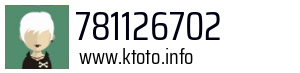 781126702