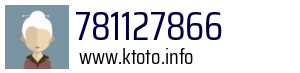 781127866