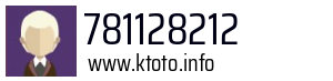 781128212