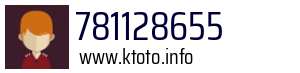 781128655
