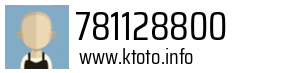 781128800