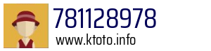 781128978
