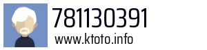 781130391