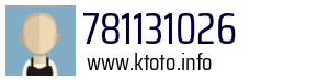 781131026