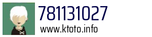 781131027