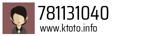 781131040