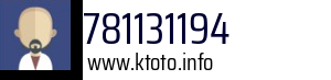 781131194
