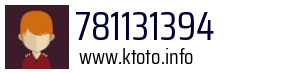 781131394