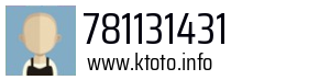 781131431