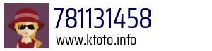 781131458