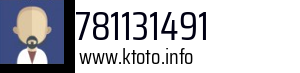 781131491