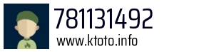 781131492