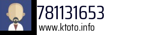 781131653