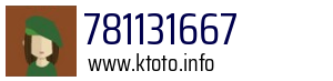 781131667
