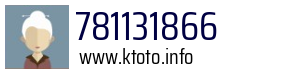 781131866
