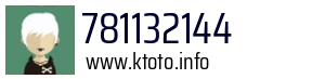781132144