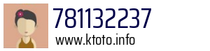 781132237