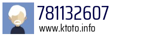 781132607