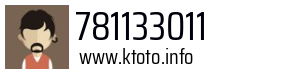 781133011