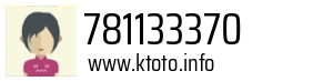 781133370