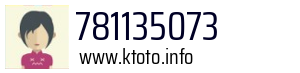 781135073