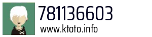 781136603